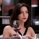 Aubrey Plaza in The White Lotus